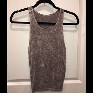 American Eagle tank top